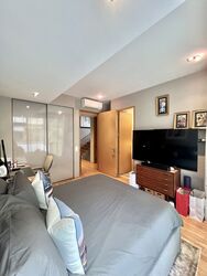 Mont Timah (D21), Terrace #449423961